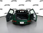 2024 Clubman Thumbnail 26