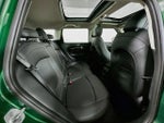 2024 Clubman Thumbnail 27