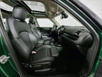 2024 Clubman Thumbnail 28