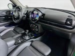 2024 Clubman Thumbnail 29