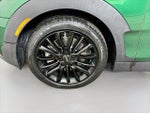 2024 Clubman Thumbnail 31
