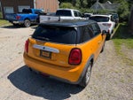 2015 Hardtop 2 Door Thumbnail 2
