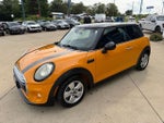 2015 Hardtop 2 Door Thumbnail 3