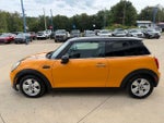 2015 Hardtop 2 Door Thumbnail 4