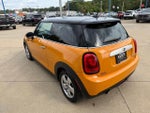 2015 Hardtop 2 Door Thumbnail 5