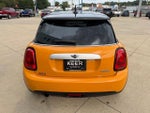 2015 Hardtop 2 Door Thumbnail 6