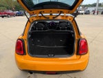 2015 Hardtop 2 Door Thumbnail 7