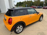 2015 Hardtop 2 Door Thumbnail 8