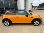 2015 Hardtop 2 Door Thumbnail 9