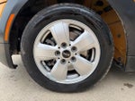 2015 Hardtop 2 Door Thumbnail 10