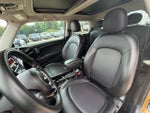 2015 Hardtop 2 Door Thumbnail 11