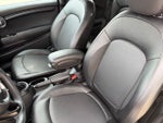 2015 Hardtop 2 Door Thumbnail 12