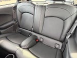 2015 Hardtop 2 Door Thumbnail 13