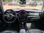 2015 Hardtop 2 Door Thumbnail 14