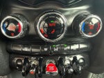 2015 Hardtop 2 Door Thumbnail 16