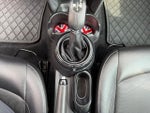 2015 Hardtop 2 Door Thumbnail 17