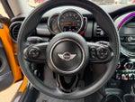 2015 Hardtop 2 Door Thumbnail 18