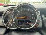 2015 Hardtop 2 Door Thumbnail 19