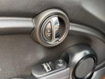 2015 Hardtop 2 Door Thumbnail 20