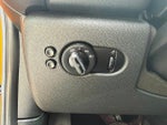 2015 Hardtop 2 Door Thumbnail 21