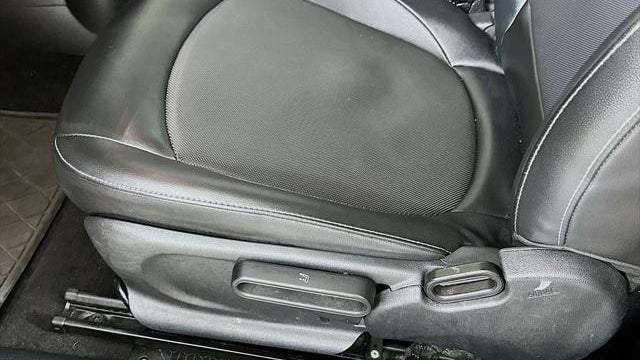 2015 MINI Hardtop 2 Door Cooper