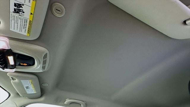 2015 MINI Hardtop 2 Door Cooper