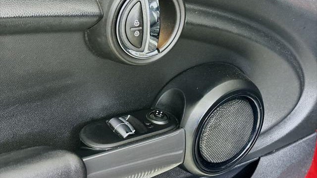 2015 MINI Hardtop 2 Door Cooper