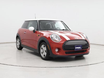 Photo of a 2015 Mini Hardtop 2 Door Cooper 2DR Hatchback for sale