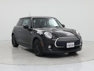 Photo of a 2015 Mini Hardtop 2 Door Cooper 2DR Hatchback for sale