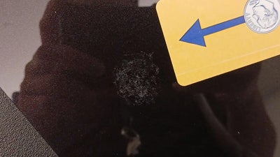 Photo of a 2015 Mini Hardtop 2 Door Cooper 2DR Hatchback for sale