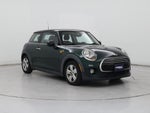 2015 Hardtop 2 Door Thumbnail 1