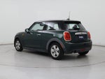 2015 Hardtop 2 Door Thumbnail 2