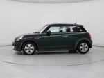 2015 Hardtop 2 Door Thumbnail 3