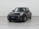 2015 Hardtop 2 Door Thumbnail 4