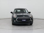 2015 Hardtop 2 Door Thumbnail 5