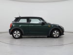 2015 Hardtop 2 Door Thumbnail 7