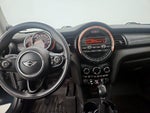 2015 Hardtop 2 Door Thumbnail 9