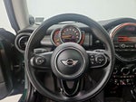 2015 Hardtop 2 Door Thumbnail 10