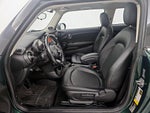 2015 Hardtop 2 Door Thumbnail 11