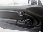 2015 Hardtop 2 Door Thumbnail 12