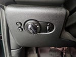 2015 Hardtop 2 Door Thumbnail 13