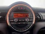 2015 Hardtop 2 Door Thumbnail 14