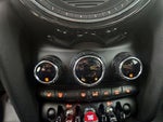 2015 Hardtop 2 Door Thumbnail 15