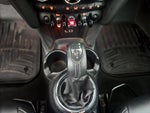 2015 Hardtop 2 Door Thumbnail 16