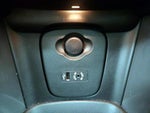 2015 Hardtop 2 Door Thumbnail 17