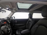 2015 Hardtop 2 Door Thumbnail 18