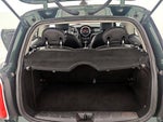 2015 Hardtop 2 Door Thumbnail 19