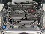 2015 Hardtop 2 Door Thumbnail 20