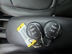 2015 Hardtop 2 Door Thumbnail 21