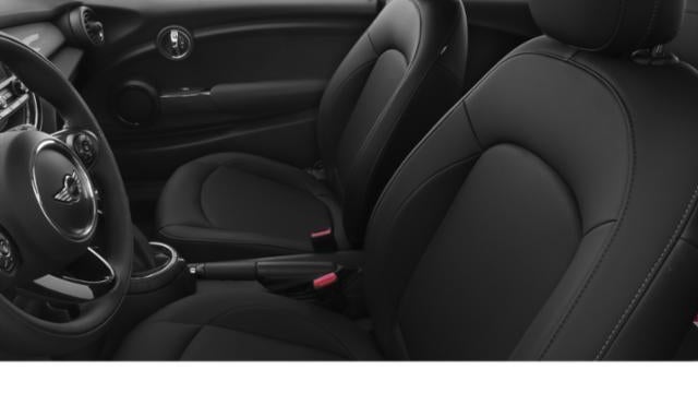 2015 MINI Hardtop 2 Door Cooper